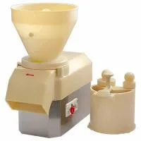 Машина протирочная МПР-350М-02