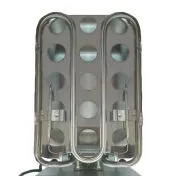 ТЭН для фритюрницы BN-81 (AR)