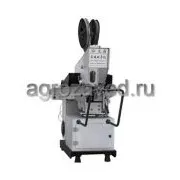 Клипсатор двухклипный JCSK-A