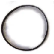 Ремень для тестомеса  HWY-25 (А-1060)