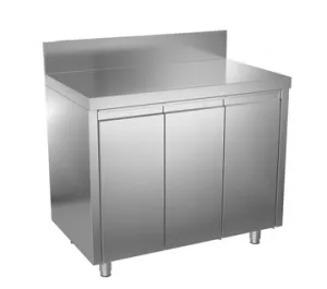 Стол технологический СТ-С-1.150-1000