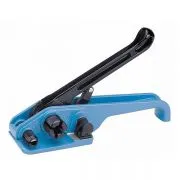 Натяжной инструмент P-330 для ленты ПП