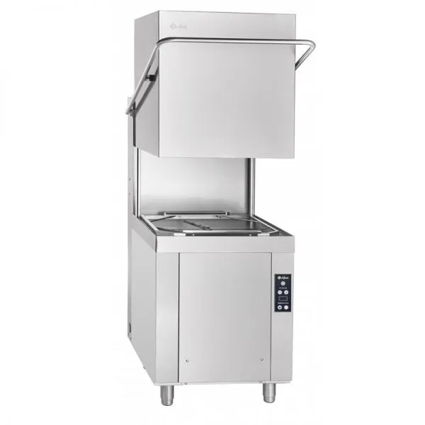 Машина посудомоечная  МПК-700К