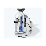 Ручная Упаковочная машина РТ-УМ-01ПТ