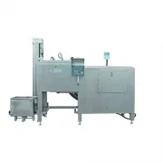 Фаршемес KRT-1000