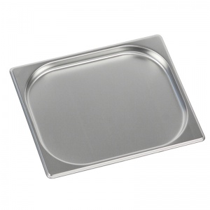 Гастроемкость GN 1/2- 20