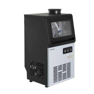 Льдогенератор SKF-ATS40FT Foodatlas