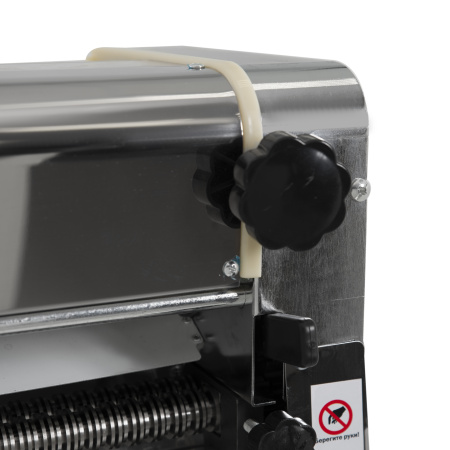 Тестораскатка-лапшерезка электрическая Foodatlas RHH-260M (06010241115 ) распродажа