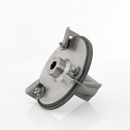 Мельница жерновая HR-1500 Foodatlas