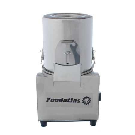Измельчитель для овощей Foodatlas SDL-160 (06010220012) распродажа